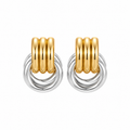 Knot Livia Mixed