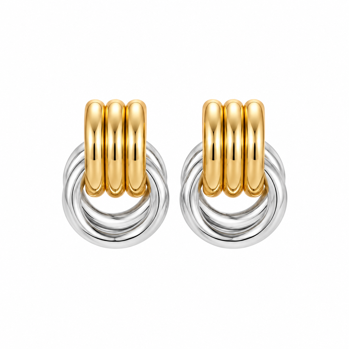 Knot Livia Mixed